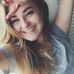 Profile Picture of Tanya Chasse (@tanya.chasse.18) on Facebook