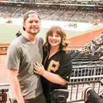 Profile Picture of Jenna Brant (@jenna_brant) on Instagram