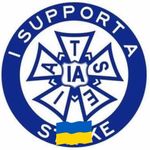 Profile Picture of Matthew (@matthew_r_godlewski) on Instagram