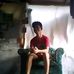 Profile Picture of Mark Leona (@mark.leona.7161) on Facebook