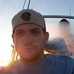 Profile Picture of Steve Paul Reep (@stevereep) on Instagram