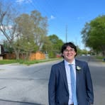 Profile Picture of Lucas Downer (@lucas.downer.477618) on Facebook