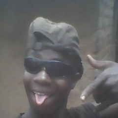 Keithillgates Ft Billgates - Facebook Profile Picture of Keithillgates Ft Billgates (@keithillgates.ftbillgates) on Facebook