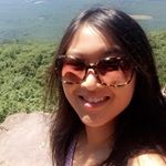 June Deng - Instagram Profile Picture of June Deng (@spicy_srirachaa) on Instagram