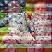 Profile Picture of Darrell Nease (@profile.php) on Facebook