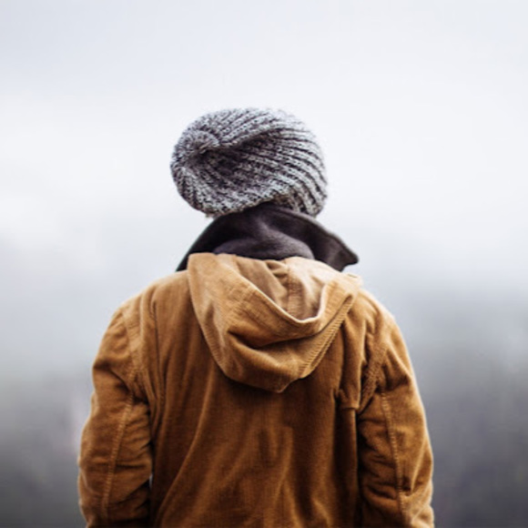 Profile Picture of Brian Tkachuk (@btstriker) on Poshmark