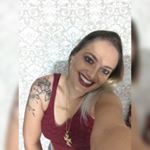 Profile Picture of Paula Oldenburg (@paulakbo) on Instagram