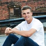 Profile Picture of Connor Gifford (@connorgiffordd) on Instagram