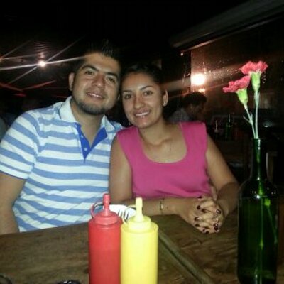 Profile Picture of Adrian Madrigal (@adrianmadrigal8) on Twitter