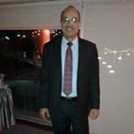 Profile Picture of adolfo ceballos (@adoceb0750) on Instagram