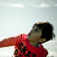 Michael S. Torian - Quora Profile Picture of Michael S. Torian (@michael-s-torian) on Quora