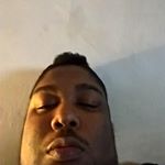 Profile Picture of Matthew Newell (@newell544) on Instagram