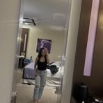 Profile Picture of Janet Zarate (@Janet-Zarate) on Facebook