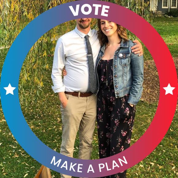 Profile Picture of Robyn Mccarry (@robynmc19) on Poshmark