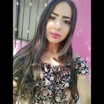 Profile Picture of Yolanda Miranda (@yolanda3652) on Instagram