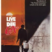 Profile Picture of Bryan Winn (@bryanwinn7124) on Youtube