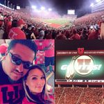 Profile Picture of Ralph Trujillo (@crazyazhell) on Instagram