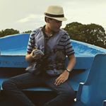 Profile Picture of Michael Espinales Miranda (@michael_espinales) on Instagram