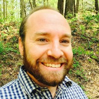 Profile Picture of Mark Goldstein (@mark-goldstein-30) on Quora