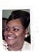 Profile Picture of Yolanda Tatum (@yolanda.tatum.9) on Facebook