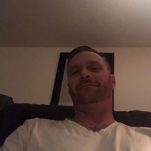 Profile Picture of Brad Mcdonald (@bbbmcd88) on Poshmark