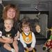 Profile Picture of Aimee Rusilko (@momma121) on Pinterest