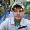 Profile Picture of BUBBA (@@jerryevans9) on Tiktok