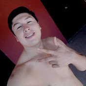 Profile Picture of Gabriel Torrez (@GabrielTorrez-cl3ub) on Youtube