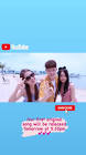 Profile Picture of   我覺得重點在中間那兩個😅 @Ailie Chai... (@drpennie) on Tiktok