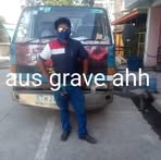 Profile Picture of Joseph Antone (@joseph.antone.2024) on Facebook