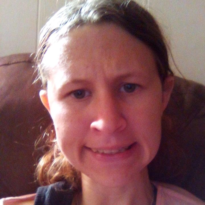 user9124345062934 - Tiktok Profile Picture of user9124345062934 (@maceycrutchfield) on Tiktok