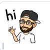 Profile Picture of MarkyMark (@markduce) on Tiktok