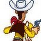 Peter Mercier - Youtube Profile Picture of Peter Mercier (@petermercier3191) on Youtube