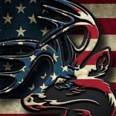 Profile Picture of Bobby Frazier (@bobbyfrazier6) on Twitter