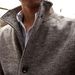 Profile Picture of Justin Hoppock (@hoppock20) on Pinterest
