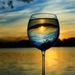 Profile Picture of Brianna Strum (@bree545) on Pinterest