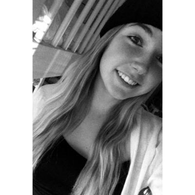 Profile Picture of Alex Chavarin (@alechav38) on Twitter