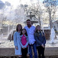 Profile Picture of Bryan Muse (@bryan-muse-3) on Quora