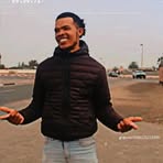 Profile Picture of Shereen Lotsh (@shereen.lotsh) on Facebook