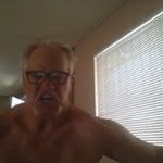 Profile Picture of Michael Suits (@suitsmichael) on Instagram