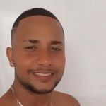 Profile Picture of Fernando Leandro (@fernando_leandro_cdn) on Instagram