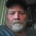 Profile Picture of Tony Stamper (@tony.stamper.733) on Facebook