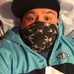Profile Picture of Jeff Sanchez (@jeff.sanchez.7902564) on Facebook
