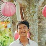 Profile Picture of Tom Manuel Piccio (@tom_pic_show) on Instagram