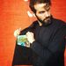 Profile Picture of Michael Gatz (@mbgatz86) on Pinterest