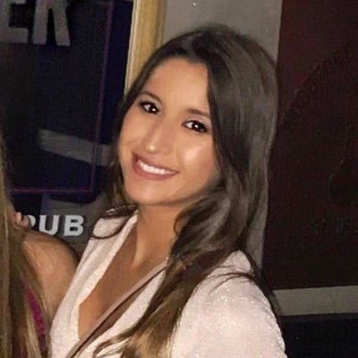 Profile Picture of Lindsey Ortega (@__lindseylee_) on Twitter