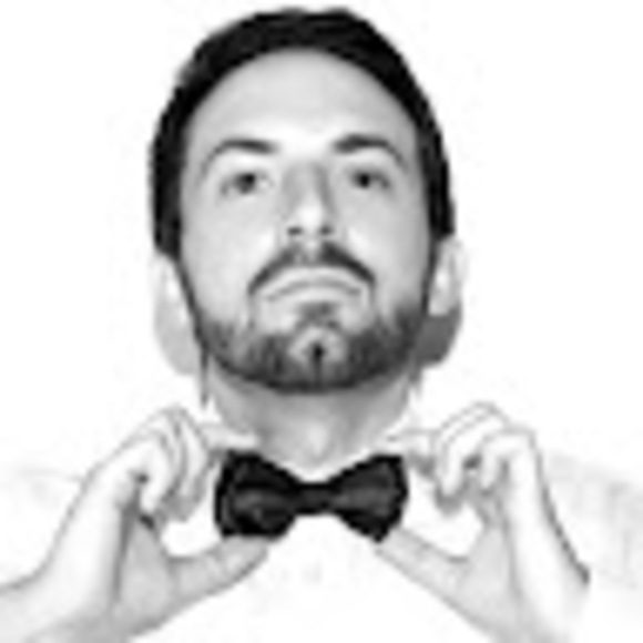 Profile Picture of Richard Keith (@richkeith) on Poshmark