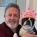 Profile Picture of Mike Boltin (@mike.boltin) on Facebook