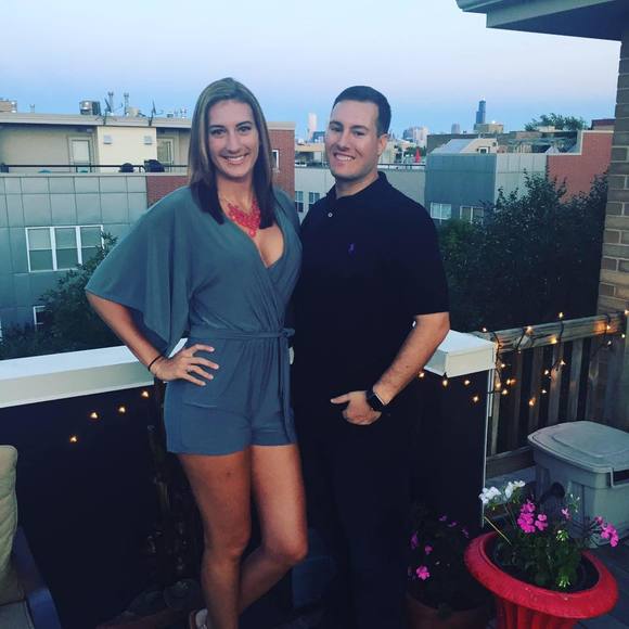 Profile Picture of Ethan Long (@ethanlong114) on Poshmark