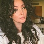 Profile Picture of Stephanie Krupp (@chefstephsteph) on Instagram